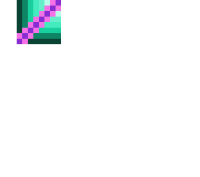 ^pfp contest idk ^