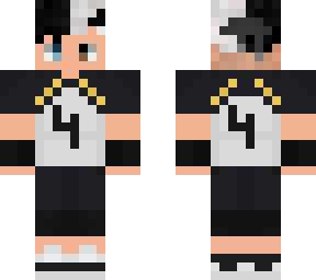_ribs_ - itzribs