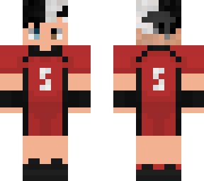 _ribs_ - itzribs