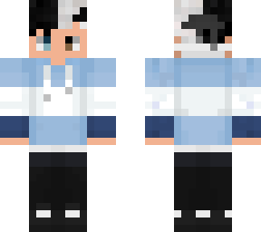 _ribs_ - itzribs