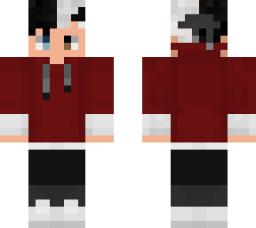 _ribs_ - itzribs