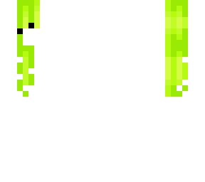 ~toxic~hb collab with ellebases