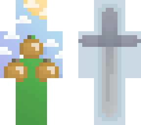+uhc event teamfinder+