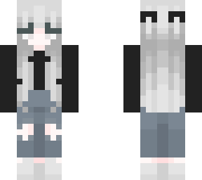 0hansiosa