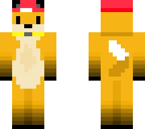 2 folowers!!!!!!! (thanks cuteredfoxy :3)