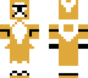 212th attack battalion bomb squad clone trooper