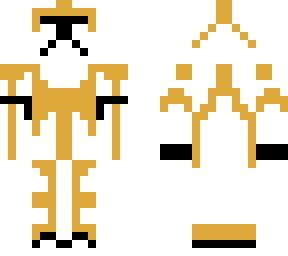 212th attack battalion clone trooper