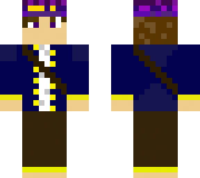 2b10 norcla smp betterer