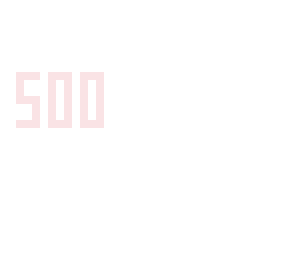 500 wow