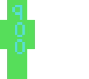 900 likes