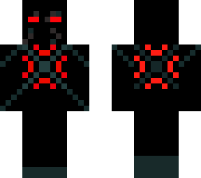 a red knight