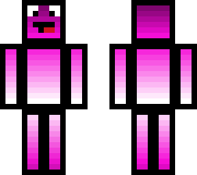 a skin you can use