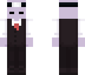 a squidley skin ig