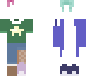 adoptables