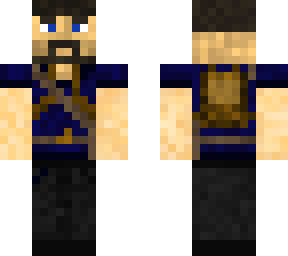 adrandyre (updated)