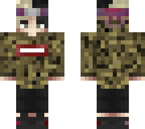 adviser 2