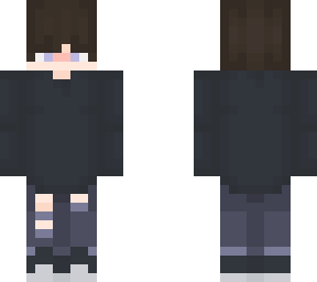 aesthetic eboy