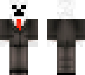agent creeper