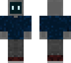 ajgray #6