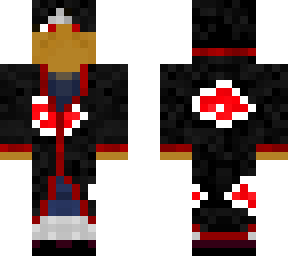 akatsuki