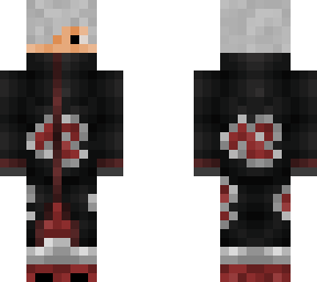 akatsuki