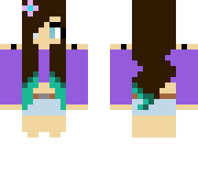 ally