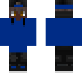 almost finished morph main