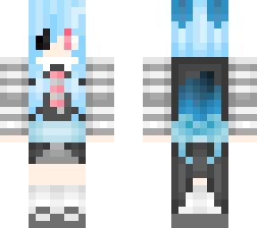 animatronic