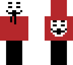 anonymus