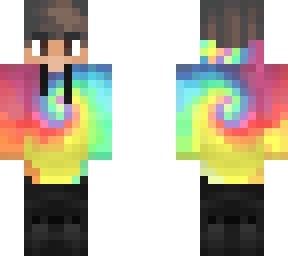 another skin for friend