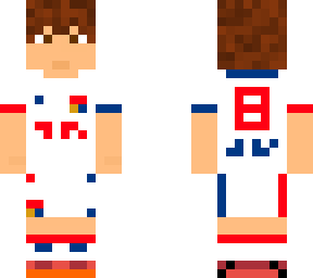 aouar ol jersey skin