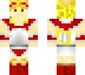 apollo