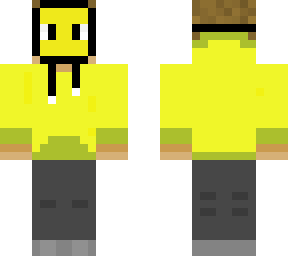 applefries