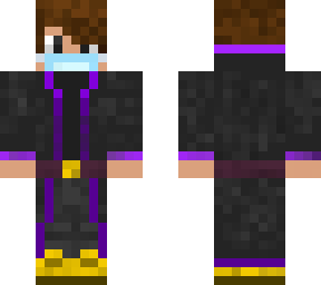 aregularwizard