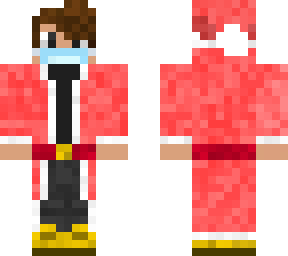 aregularwizard