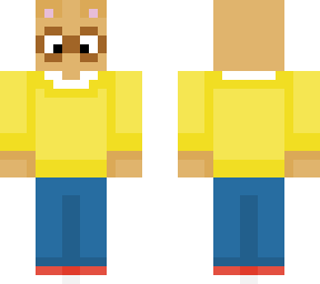 arthur (from arthur)