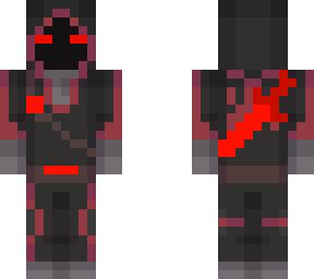 asesino de sombras