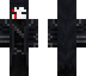 assassin
