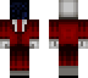 astronauta con traje v.2