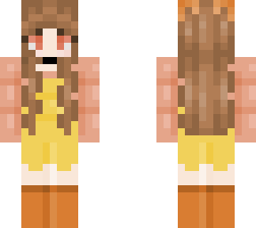 autumn (for bunnybere)