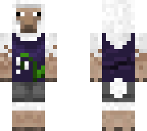 baa