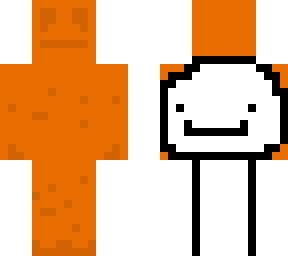 backwards pumpkin dream