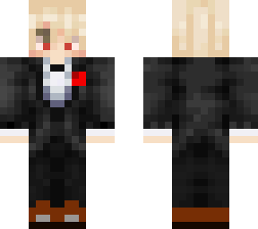 bakugo 1.0 xd