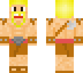 barbarian coc