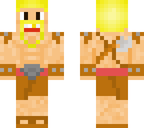 barbarian coc