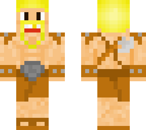 barbarian coc