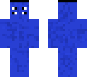 barrel head