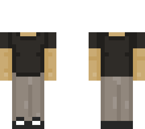 basic boy (3px)