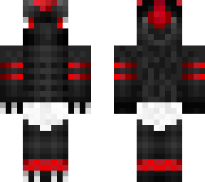 bebe charlieexe