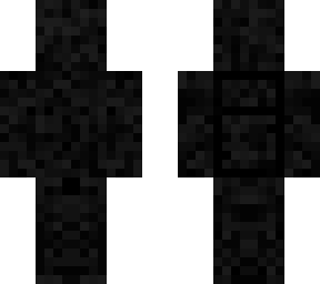 bedrock player